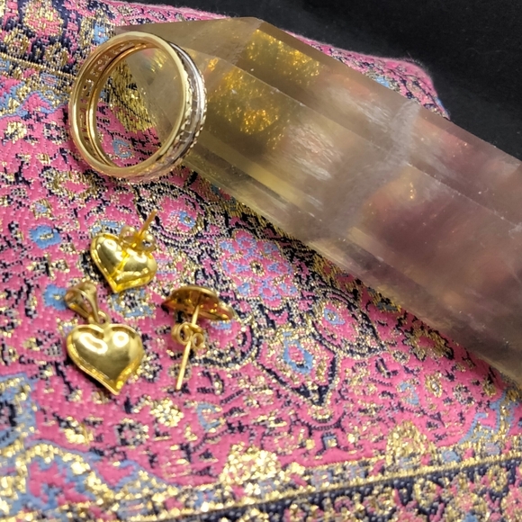 SOLD - Picture 5 of 5